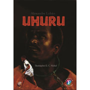 Uhuru