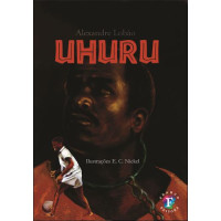 Uhuru