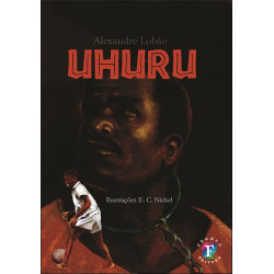 Uhuru