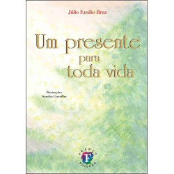 Um presente para toda vida