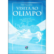Visita ao Olimpo