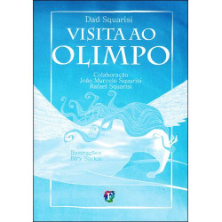 Visita ao Olimpo