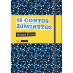 60 contos diminutos