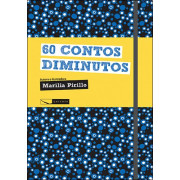 60 contos diminutos 60 contos diminutos