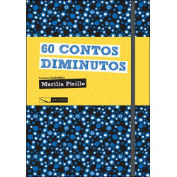 60 contos diminutos