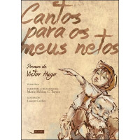 Cantos para meus Netos