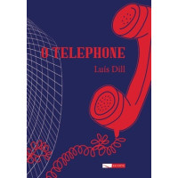 O telephone