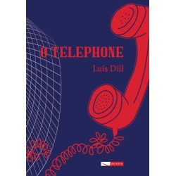 O telephone
