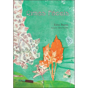 Rimas Fáceis Rimas Fáceis