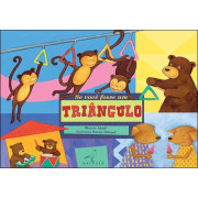 Se você fosse um triângulo Se você fosse um triângulo