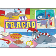 Se você fosse uma fração Se você fosse uma fração
