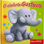 O Elefante Gustavo