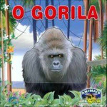 O Gorila