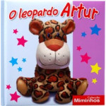 O Leopardo Artur