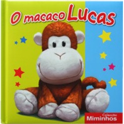 O Macaco Lucas
