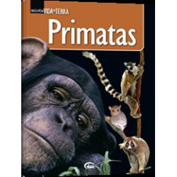 Primatas