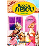 Escola AEIOU