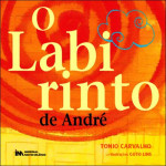 O Labirinto de André