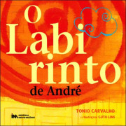 O Labirinto de André