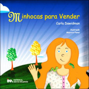 Minhocas para vender Minhocas para vender