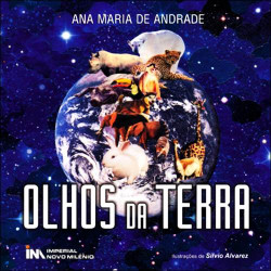 Olhos da Terra