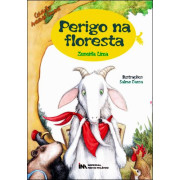 Perigo na Floresta Perigo na Floresta