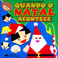 Quando o Natal Acontece