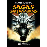 Sagas Selvagens