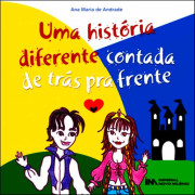 Uma História Diferente 