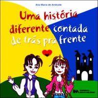 Uma História Diferente 