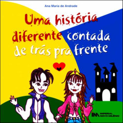 Uma História Diferente 