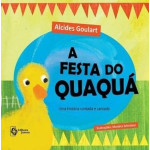 A Festa do quaquá