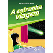 A Estranha viagem A Estranha viagem