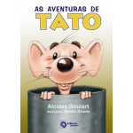 As Aventuras de Tato