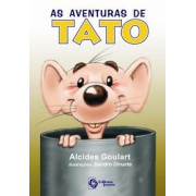 As Aventuras de Tato