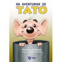 As Aventuras de Tato