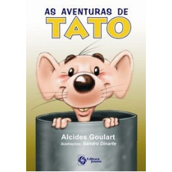 As Aventuras de Tato