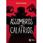 Assombros e calafrios