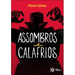 Assombros e calafrios