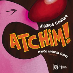 Atchim!