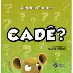 Cadê?