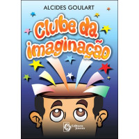 Clube da imaginação