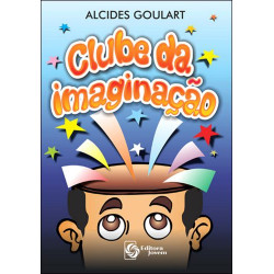 Clube da imaginação