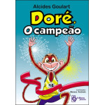 Doré, o campeão