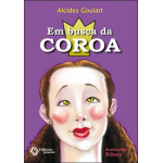 Em busca da coroa