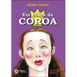 Em busca da coroa