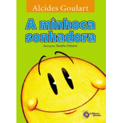 A minhoca sonhadora A minhoca sonhadora