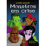 Monstros Em Crise