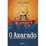 O azarado O azarado
