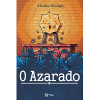 O azarado